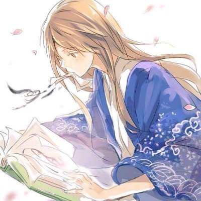 刘浩存胶原满满撑起主角脸