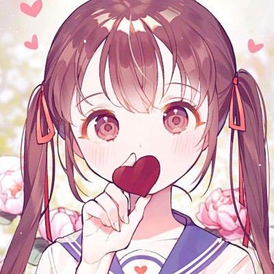 马斯克遭法刑事指控