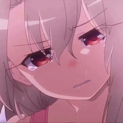 伊拉克民兵武装：1天内21次袭击美目标