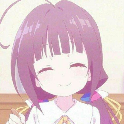 刘浩存的25岁